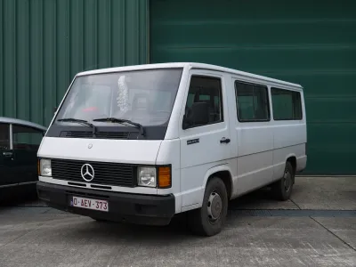 MB 100